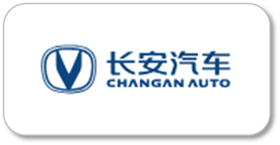 長安汽車(chē) 長安汽車(chē)